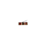 Ribbon bar / Ordensspange