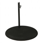 Display Stand aimanté (Noir)