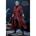 Devil May Cry - Dante (Luxury Version)