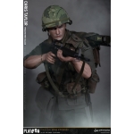 Platoon - Chris Taylor