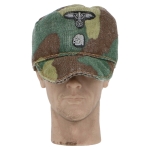 M43 Cap