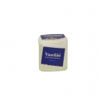 Vasoline box (Blue)