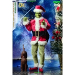 The Grinch