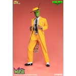 Mask (Deluxe Edition 2.0)