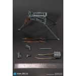 MG34 Tripod (Olive Drab)