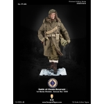 USMC in Battle of Chosin (Special Edition)