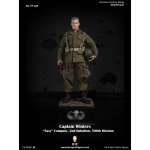 Discover History Series - Captain Winters (Standard Edition)