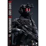 General's Armoury - Guard (Regular Edition)