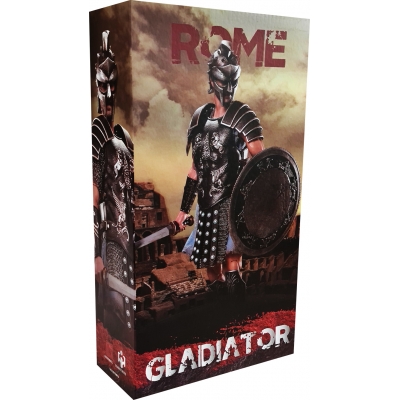 Empire Legion - Empire Gladiator