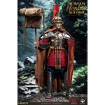 Imperial Legion - Roman Hoplite Soldier
