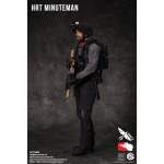 HRT Minuteman (ShotShow 2025 Exclusive)