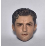 Good Neighbor Peter Headsculpt