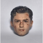Battle Damaged Good Neighbor Peter Headsculpt