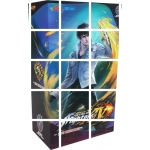 The King Of Fighters XIV - Kyo Kusanagi