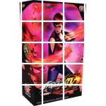 The King Of Fighters XIV - Vice