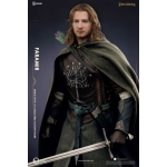 The Lord Of The Rings - Faramir (Rooted Hair Version)