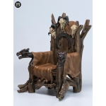 Throne of Bone Beast