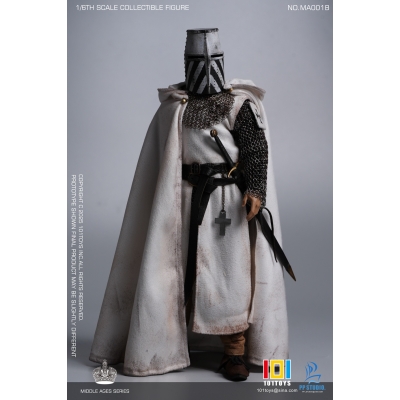 Deutscher Ritterorden