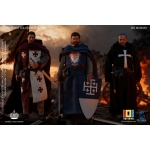 Pack Heavenly Kingdom Dynasty