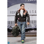 US Navy Naval Aviator - Lieutenant Pete