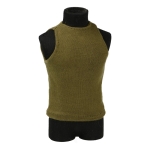 Débardeur (Olive Drab)