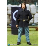US Army 7th Cavalry Regiment 1876 - Captain Nathan