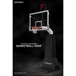 Basketball Hoop