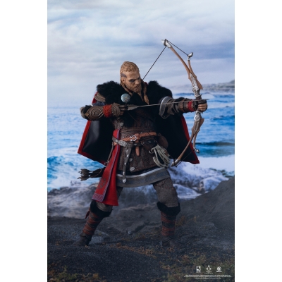 Assassin's Creed - Eivor