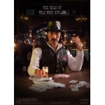 The Head Wild West Outlaws