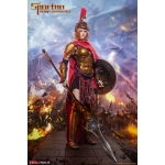 Spartan Army Commander (Golden)