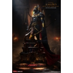 The Last Judgment - Anubis (Golden)