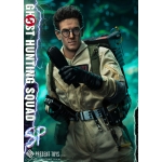 Ghost Hunting Squad - SP