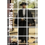 Doc Holliday