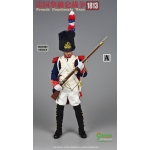 French Napoleonic Wars 1813 Set