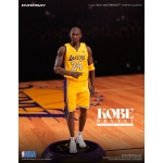 NBA Collection - Kobe Bryant 242010