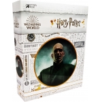 Harry Potter - Lord Voldemort