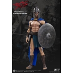 300 : Rise Of An Empire - Themistokles 2.0