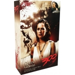 300 : Rise Of An Empire - Queen Gorgo