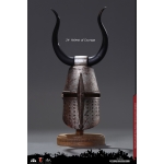 Series Of Empires - Jihad Helmet Of Courage en métal