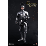 Series Of Empires - Gothic Knight