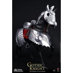 Series Of Empires - Gothic Armored War Horse