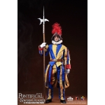 Series Of Empires - Pontifical Swiss Guard