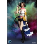 Female Fantasy Fighting Goddess Sexy Bee Dress Set (Black) Super