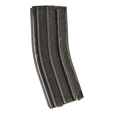 HK 416 Magazine (Black)