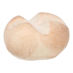 Coburg Round Loaf (Beige)