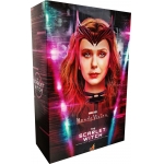 WandaVision - Scarlet Witch