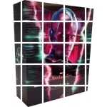 WandaVision - Vision