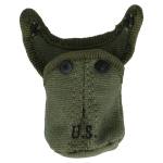 M56 Canteen Pouch (Olive Drab)