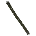 M56 Equipment Belt (Olive Drab)