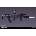 Vertexarms Order Project Gear Part III (VSF03-B)